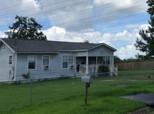 1005 6th St, Galena Park, TX 77547