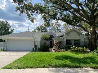 8113 Deville Ct, Orlando, FL 32817