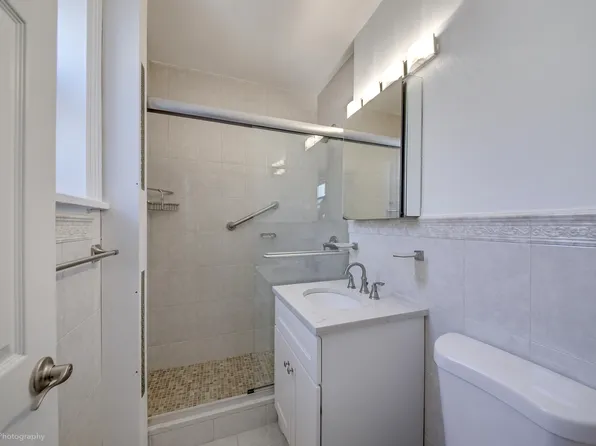 48-41 43rd Street image 9 of 16