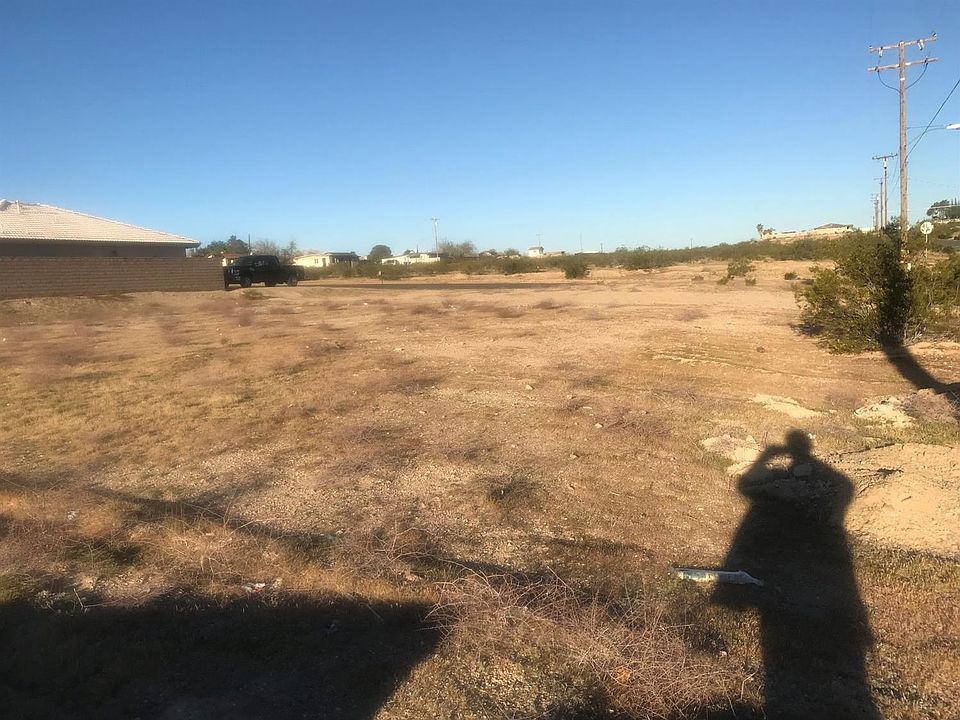 1st image of 1311 Agarita Ave