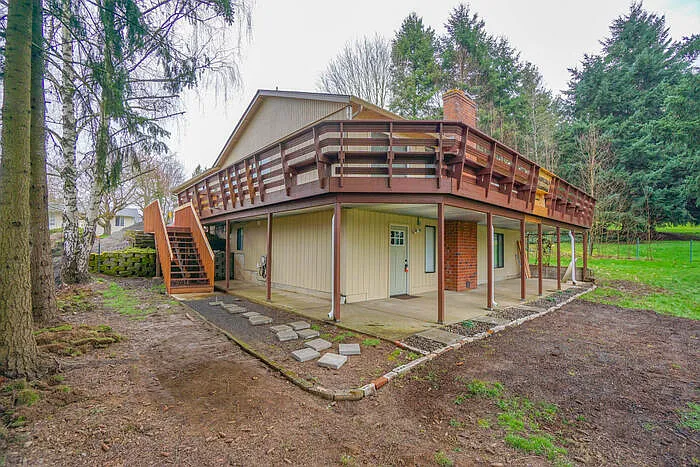 2413 NW 111th St