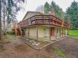 2413 NW 111th St, Vancouver, WA 98685