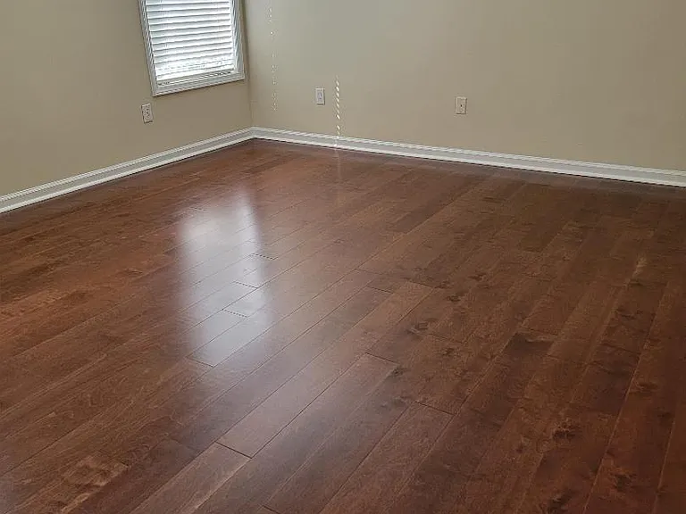 2199 Mainsail Dr — Photo 31