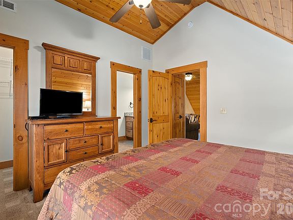 24th image of 62 Rachels Cir