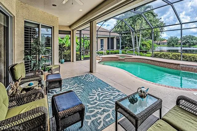 6971 Amen Corner Ct — Photo 18