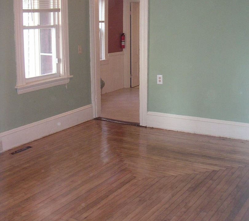 1st image of 28-30 New York St #28