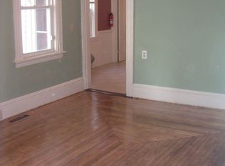 28-30 New York St #28, Dover, NH 03820