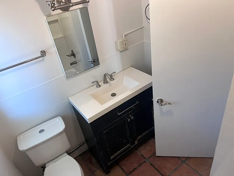 3525 N Geronimo Ave #3525 — Photo 8