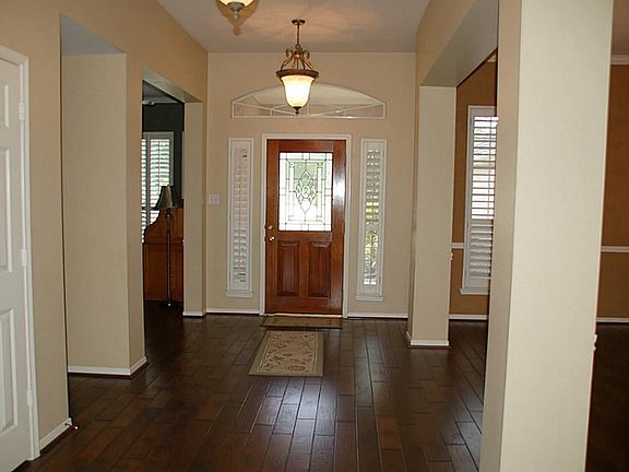 2nd image of 24911 Sienna Terrace Ln