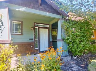 1428 SE Kobus Way, Hillsboro, OR 97123