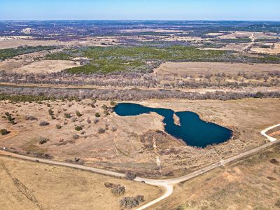 13301 Mitchell Bend Ct LOT 15, Granbury, TX, 76048