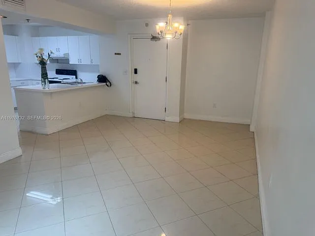 104 SW 9th St — Photo 17