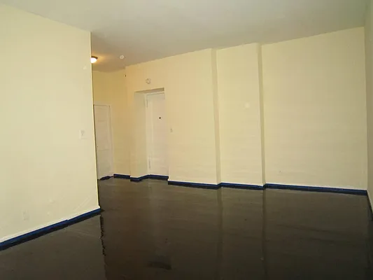 Rented by Immac Realty | media 4