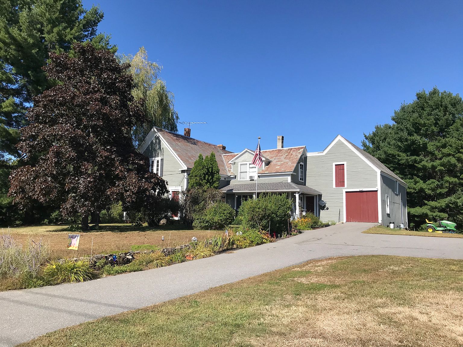 85 Pleasant St, Lunenburg, MA 01462 Zillow