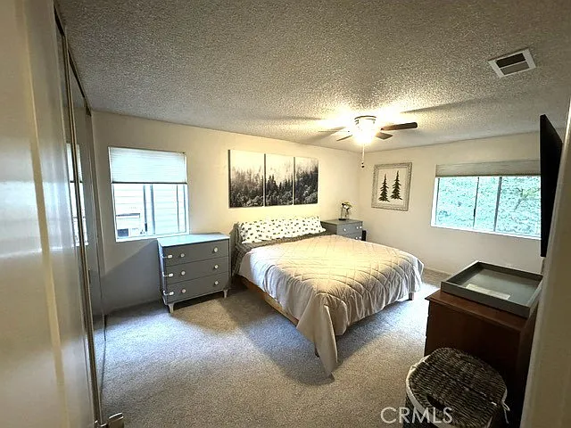 207 Cool Creek Ln — Photo 10