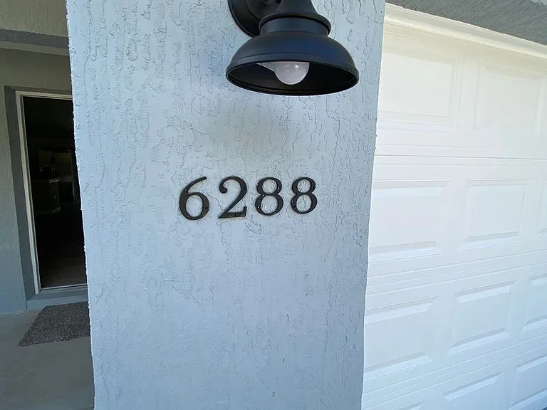 6288 SW 151st Ln — Photo 32