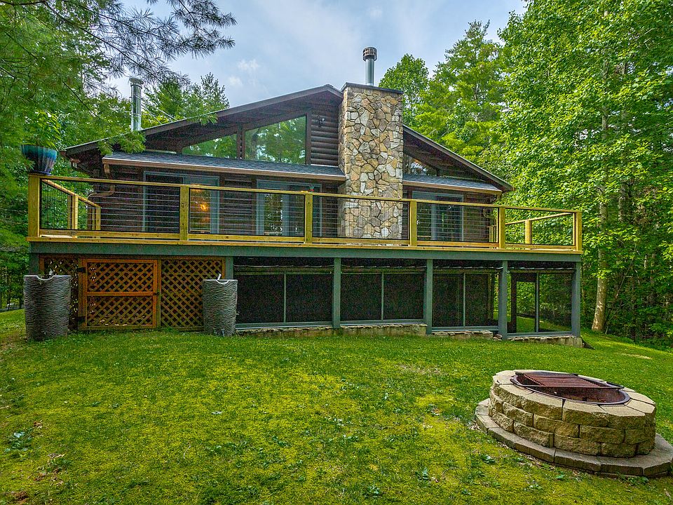 192 Fingerboard Rd, Reliance, TN 37369 Zillow