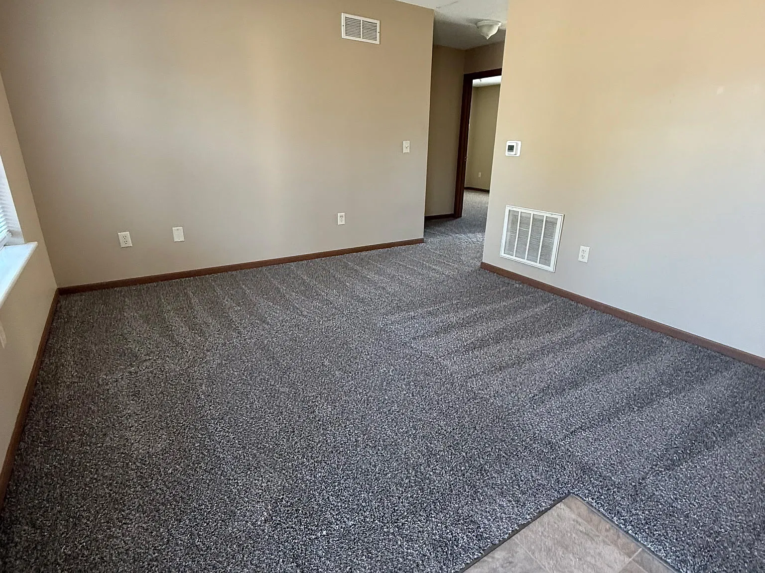 2 bed, $691 — Photo 2