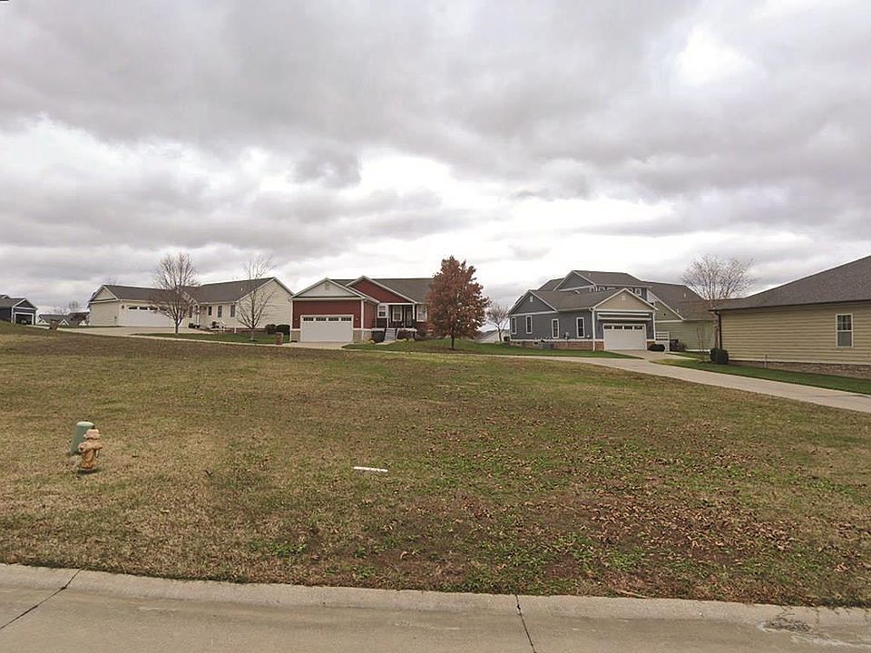 1st image of 2922 Pine Hill Spur Lot 219