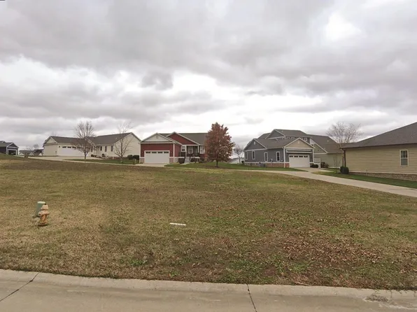 2922 Pine Hill Spur Lot 219, Cape Girardeau, MO 63701