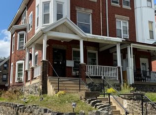 800 Wynnewood Rd #3B, Philadelphia, PA 19151