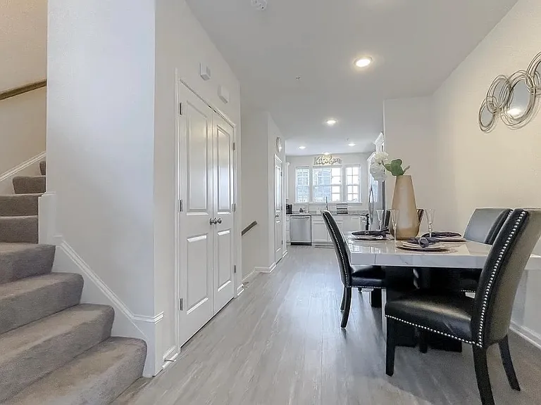43659 Winterberry Way — Photo 14