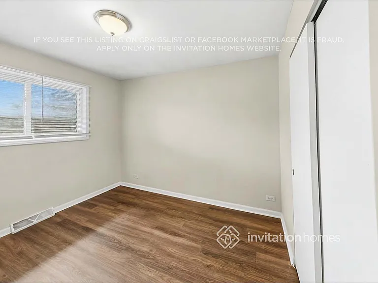 16460 Roy St — Photo 16