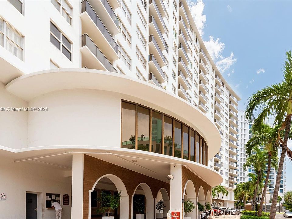 Discover 6039 Collins Ave Miami Beach: Your Ultimate Travel Guide