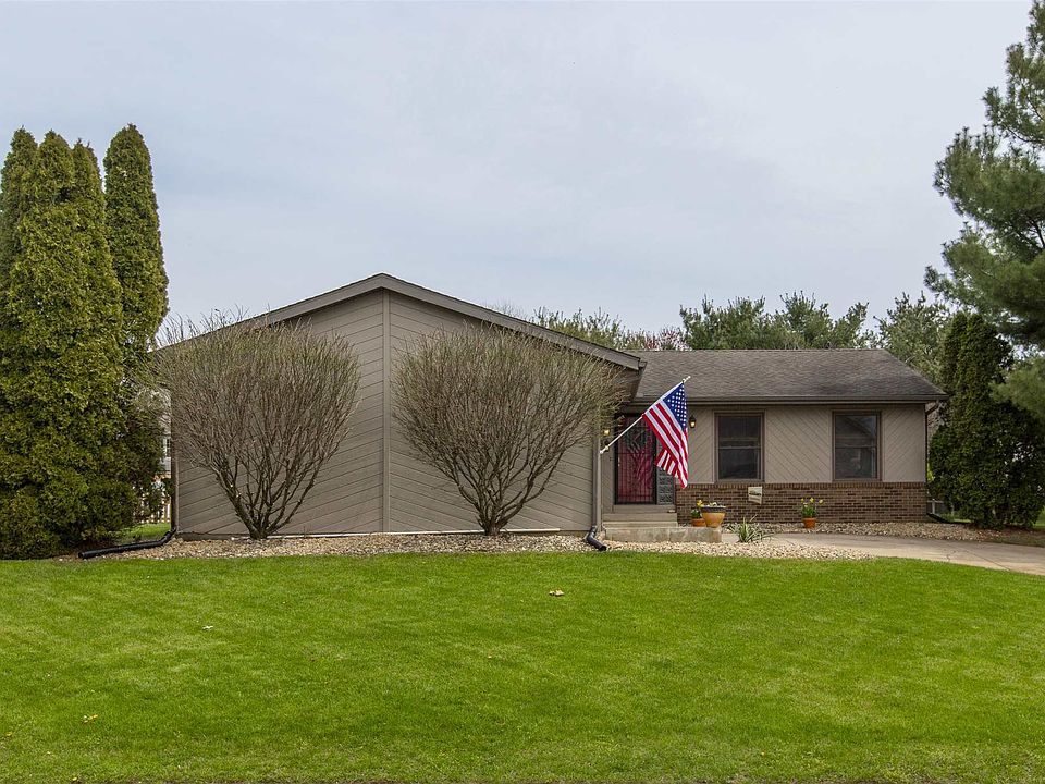 1st image of 10360 Sunflower Dr