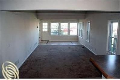 5th image of 4327 W Walton Blvd