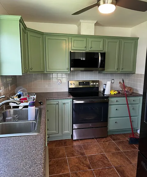 430 Belle Chasse Way — Photo 16