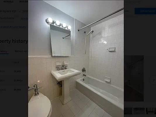 Rented by JMG Properties | media 10