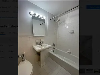 Rented by JMG Properties