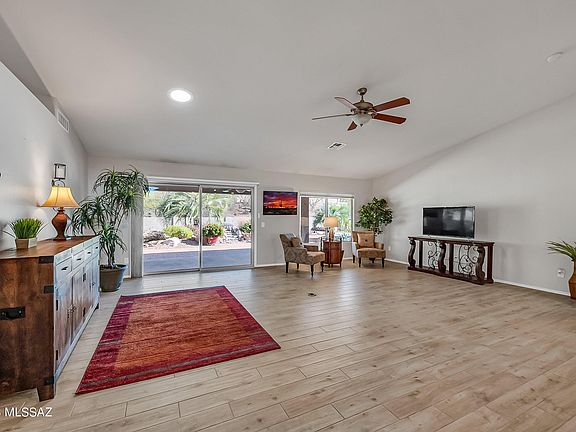 4th image of 39277 S Winding Trail Dr