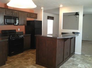 13418 Winding Creek Dr, Grand Haven, MI 49417