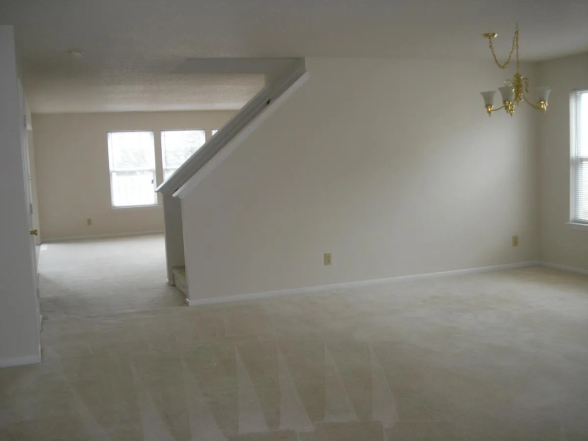 9823 Orange Blossom Trail — Photo 3