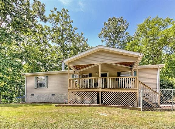 2nd image of 452 Griffin Dr