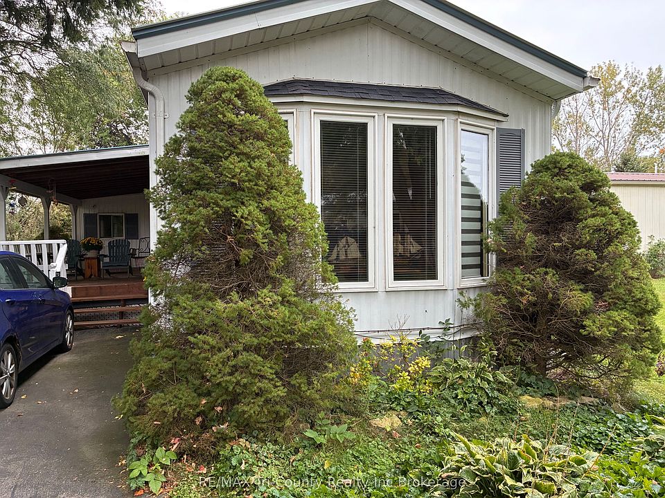 1st image of 4899 Plank Rd #22