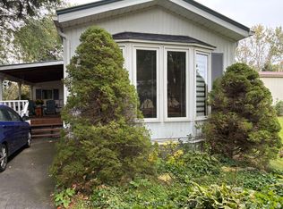 4899 Plank Rd #22, Bayham, ON N0J1T0