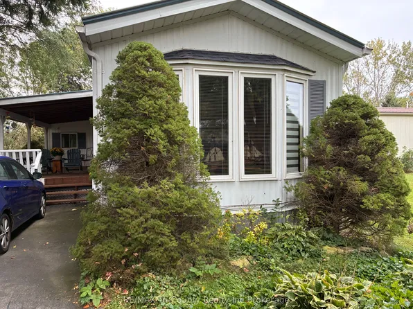 4899 Plank Rd #22, Bayham, ON N0J 1T0