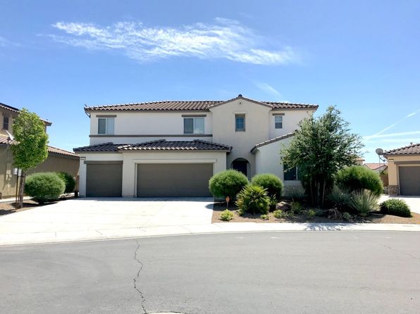 8108 Sapphire Sea St