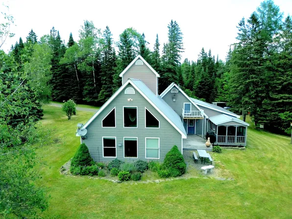 17A Frenchs Mill Road, Sangerville, ME 04479