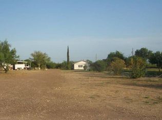 203 Eagle St, Zapata, TX 78076