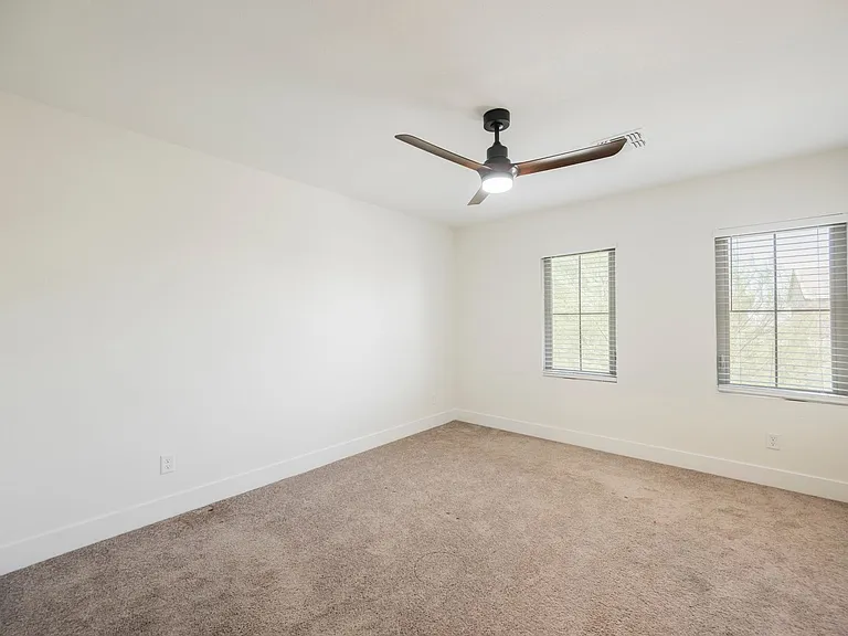 8683 Black Cordon Rd — Photo 19