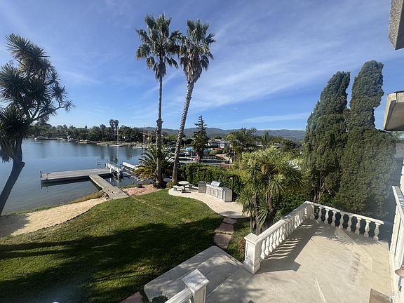 2nd image of 124 Montego Key