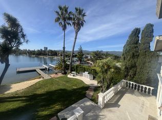 124 Montego Ky, Novato, CA 94949