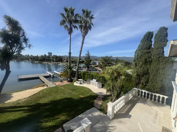 124 Montego Key, Novato, CA 94949