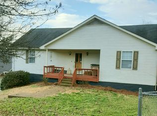 916 Preston Ct, Antioch, TN 37013