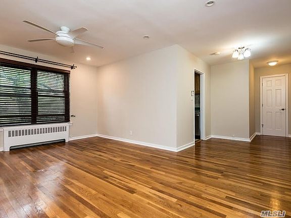 3rd image of 2 E Mill Dr APT 3B