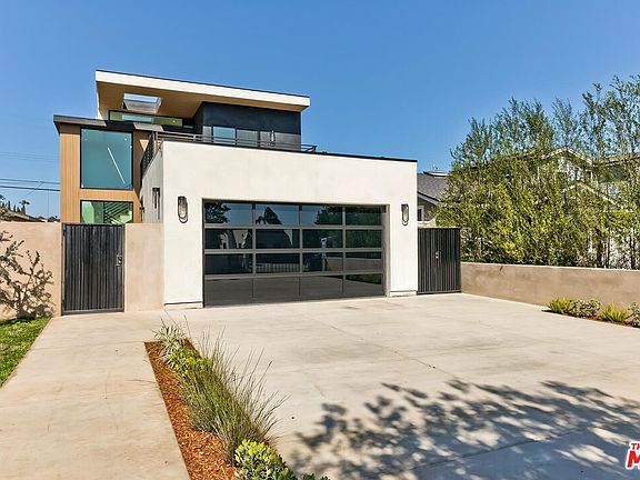 4th image of 4266 Grand View Blvd